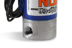 05169nos_24.jpg