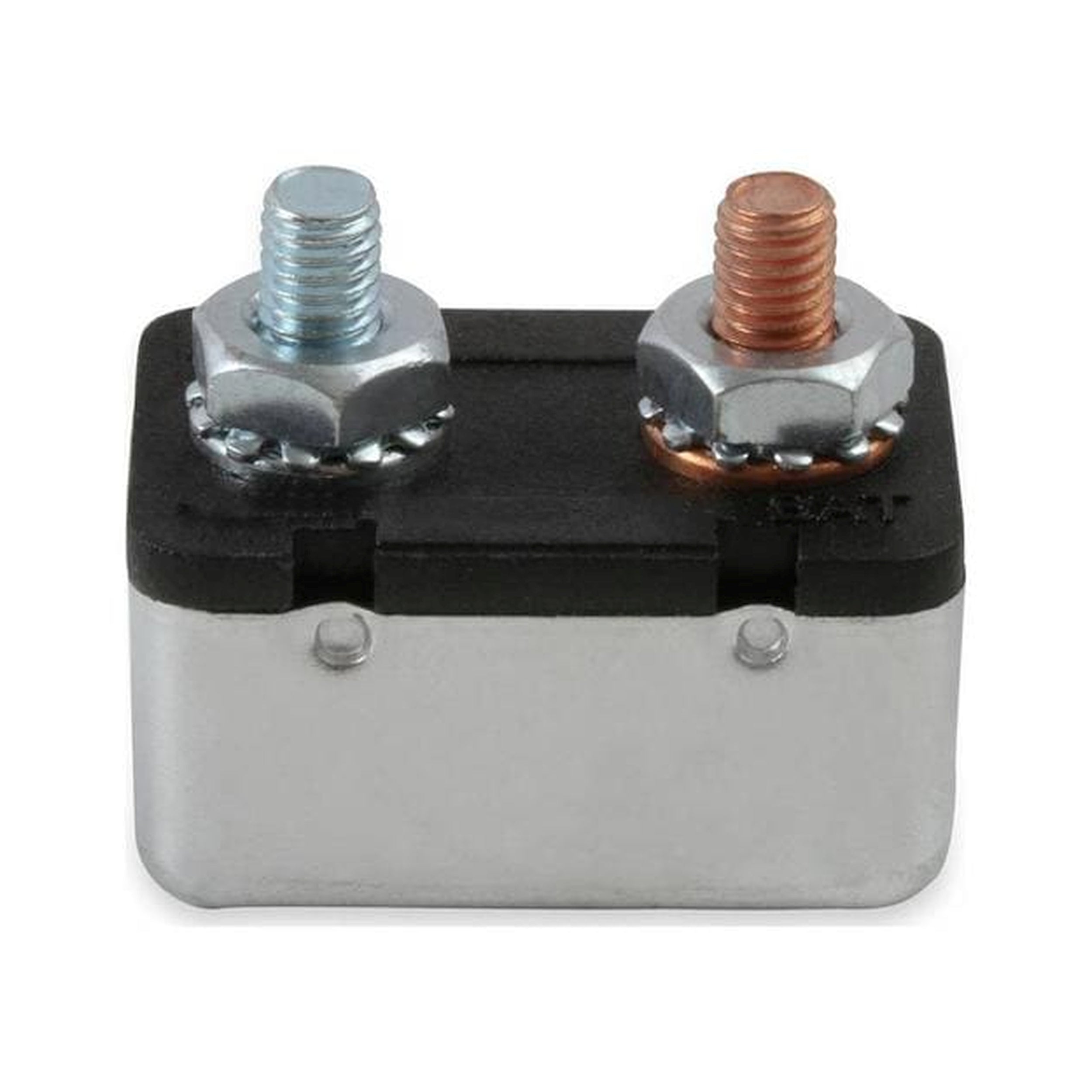 ACCEL 23501 Circuit Breaker; Motorcycle; 30 AMP; ACCEL 23501