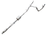 3015-31200_2.jpg