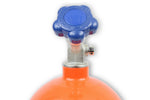 07004nos_18.jpg