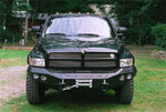 070104-truck-2520front.jpg