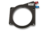 07163NOS_17.jpg