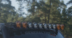 088_02_Screenshot_20.jpg