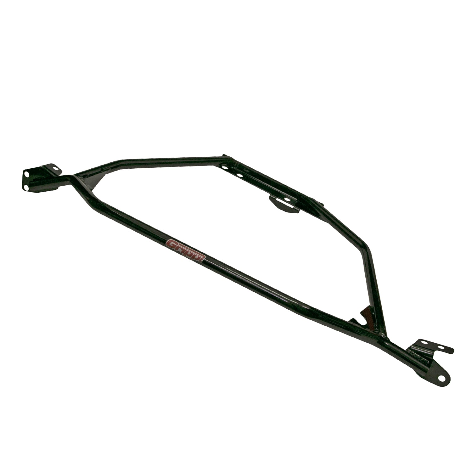 BBK Performance Parts 2513 Strut Tower Brace 94-95 Mustang GT/Cobra BBK Performance Parts 2513