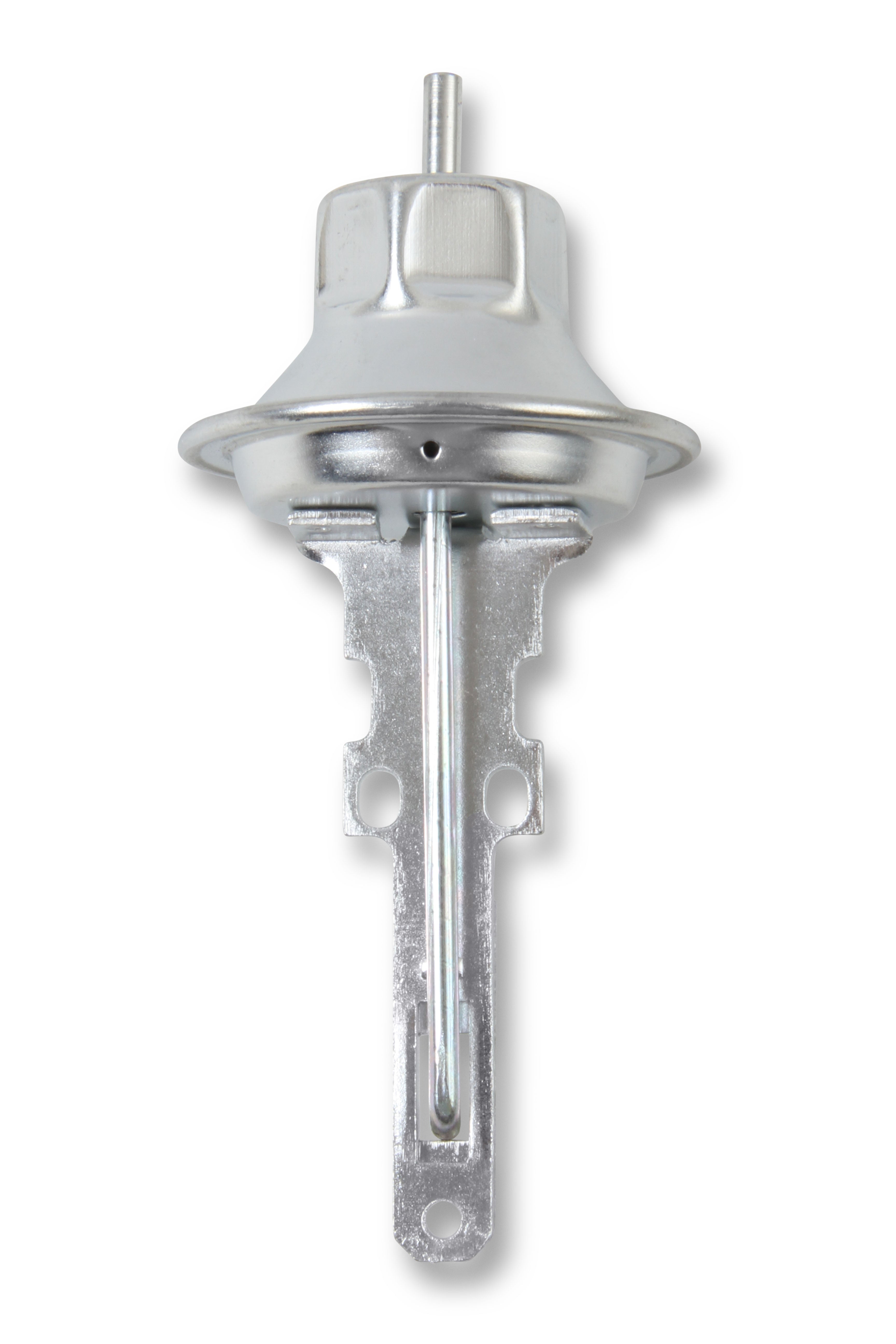 ACCEL 31035 Adjustable Vacuum Advance; GM/HEI Distributor w/Vacuum Advance; ACCEL 31035