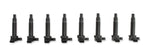 140083k-8_02.jpg