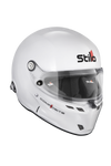 AA0800AF2X540101_01_P04_ANG.png