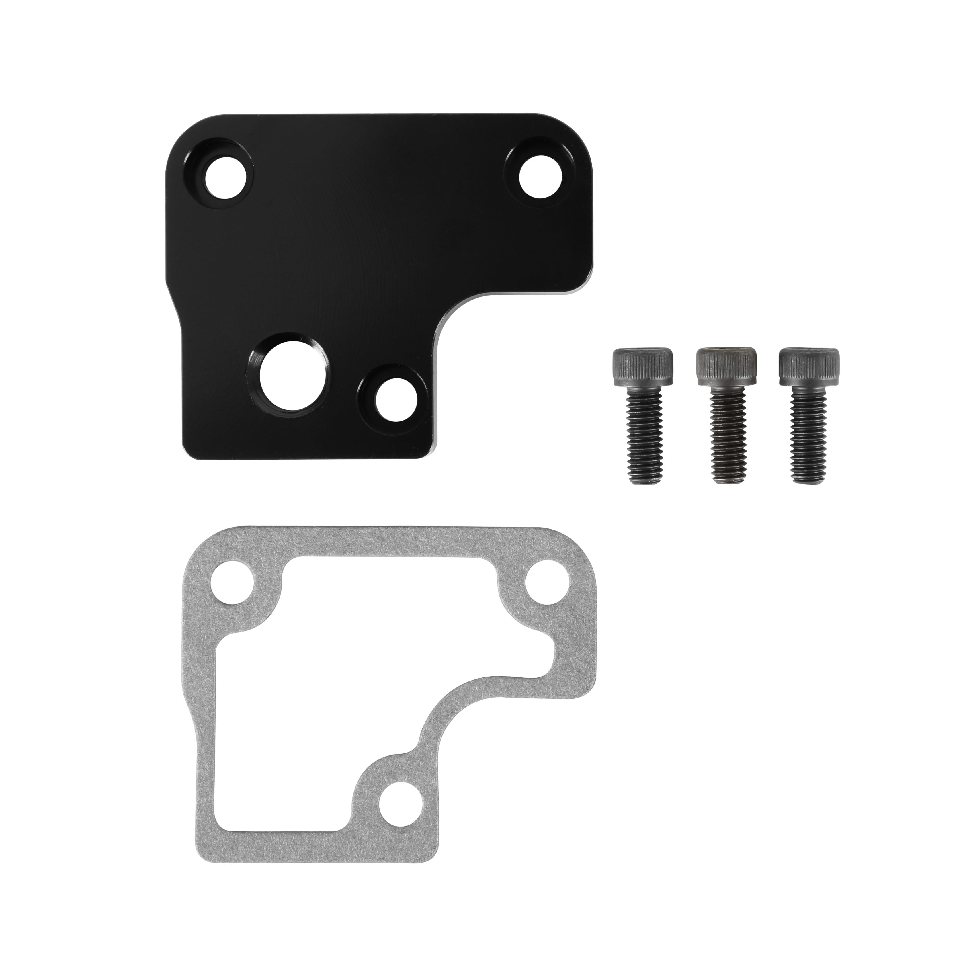 CLEARANCE ITEM / ALL SALES FINAL - PCV Cover for for 300-930/ 300-930BK