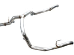 3015-31200_3.jpg