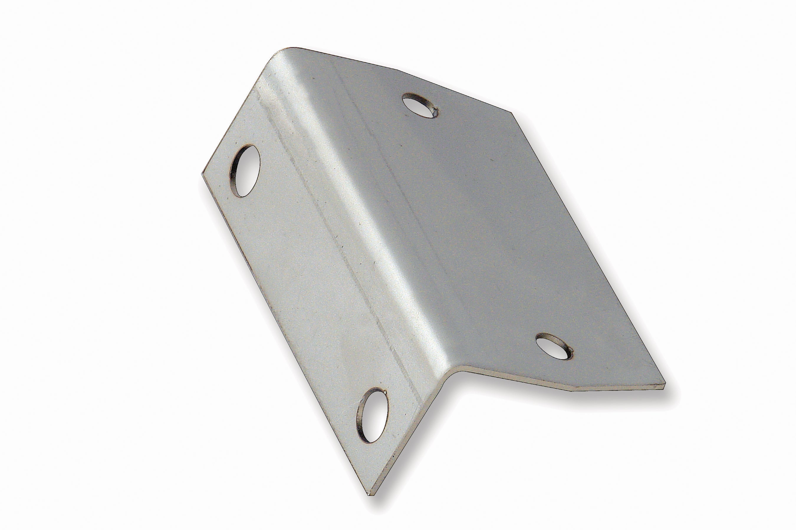 ACCEL 151100 VoltageRegulatorBrkt ACCEL 151100
