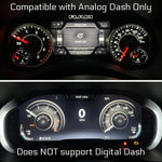 0ffab63bd2fc91e8606feebfb5a4913401734db9.jpg