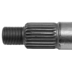 1-2151-373R-07.jpg