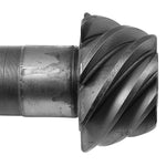 1-2151-456R-06.jpg
