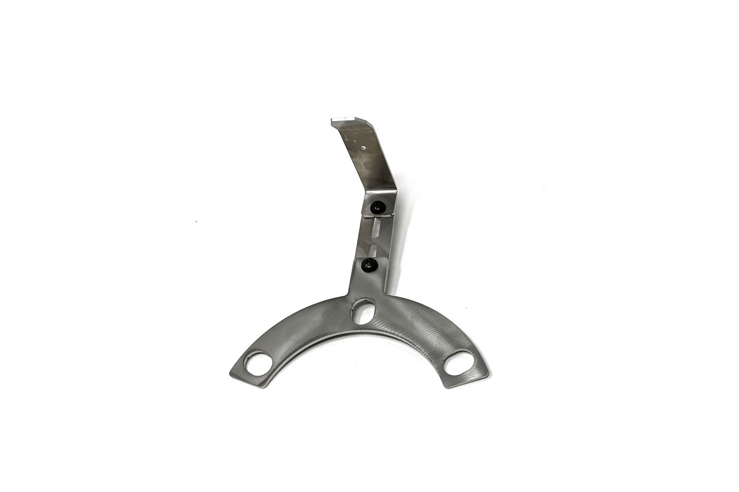 Brandmotion ACCY-BKT2 Replacement For Bronco® Adjustable Bracket; Replacement For PN[FVMR-1120]; Brandmotion ACCY-BKT2