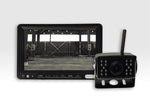 1-AHDS-7810-mon-cam-1.jpg