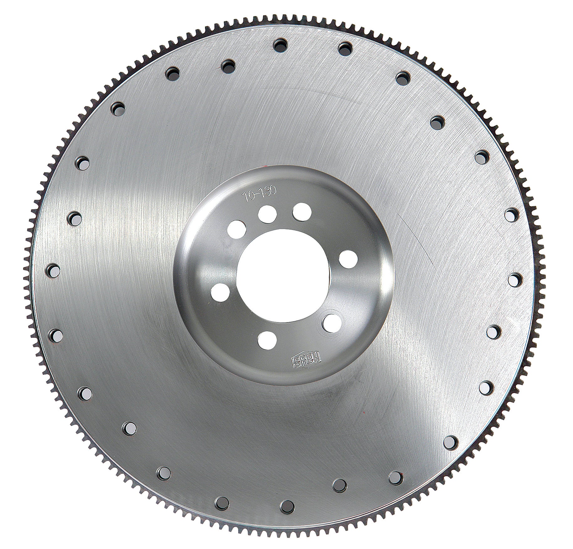 Hays 10-130 Performance Flywheel Hays 10-130