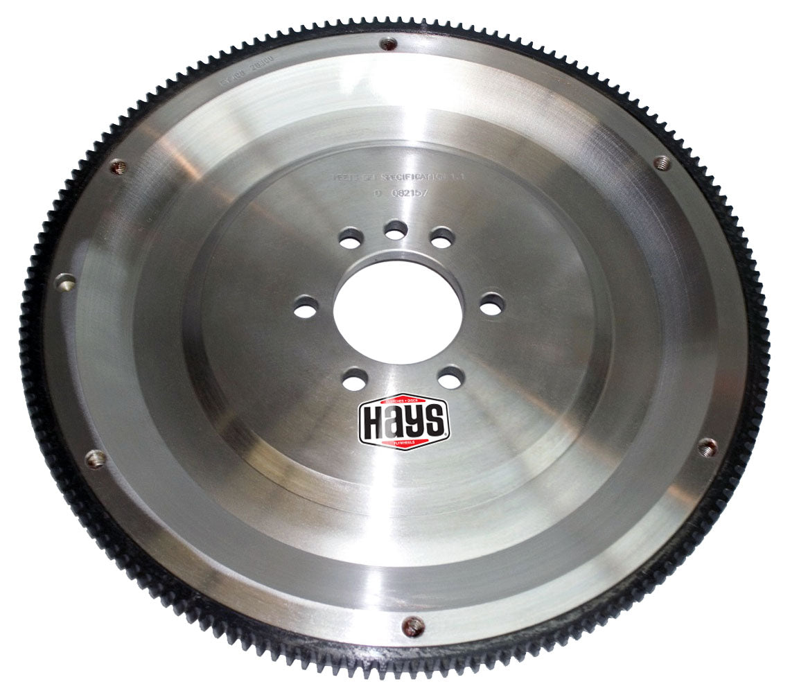 Hays 10-140 Performance Flywheel Hays 10-140