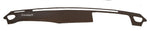 10-508.jpg