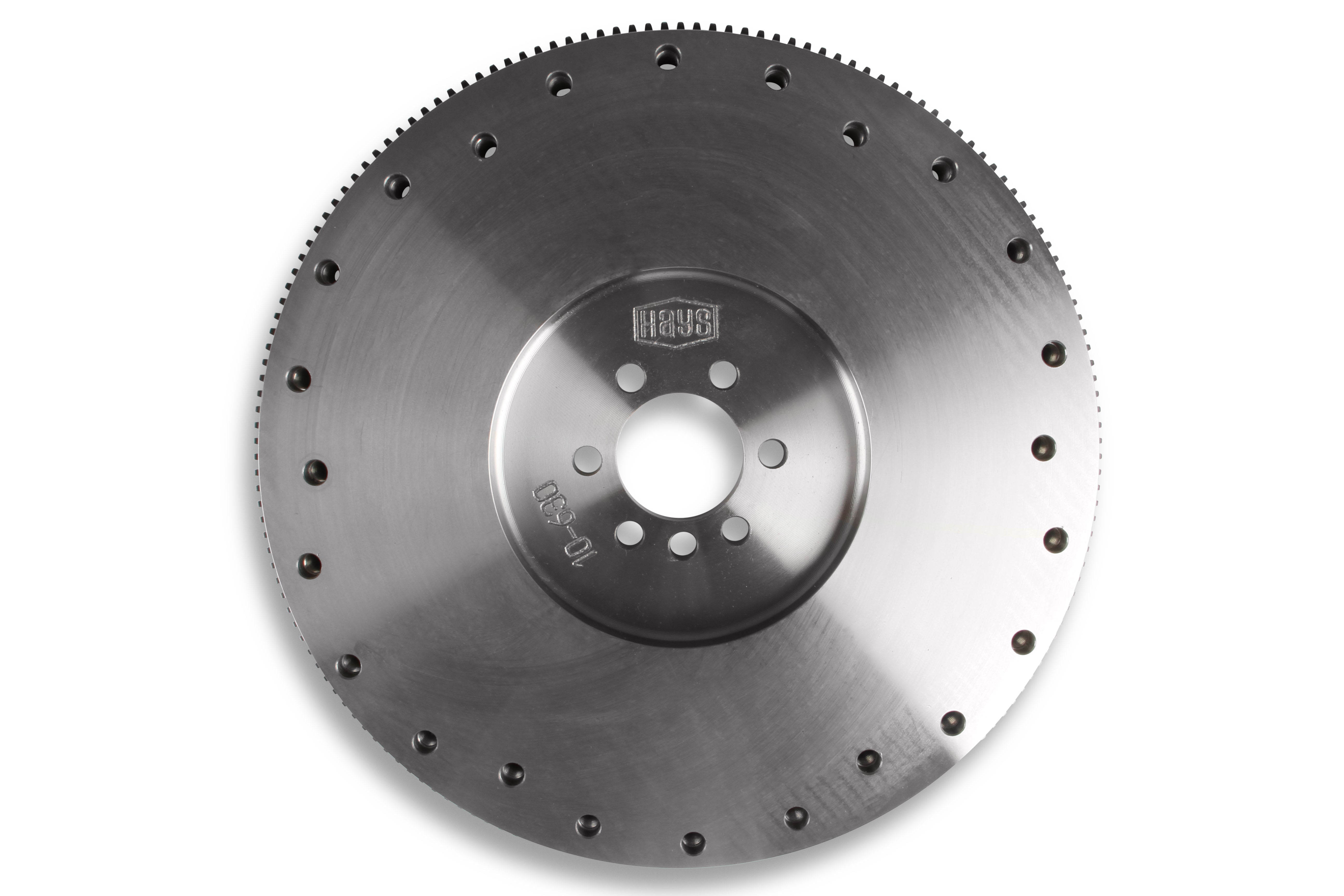 Hays 10-630 Performance Flywheel Hays 10-630