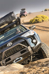 100022_SemiHidden_4Runner_Action.jpg