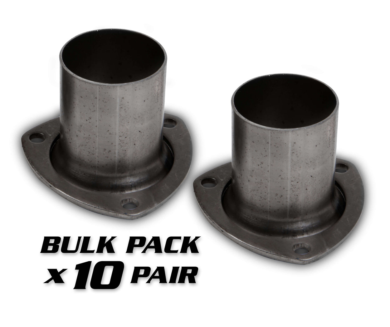 HDR 3 X 2.5 REDUCER