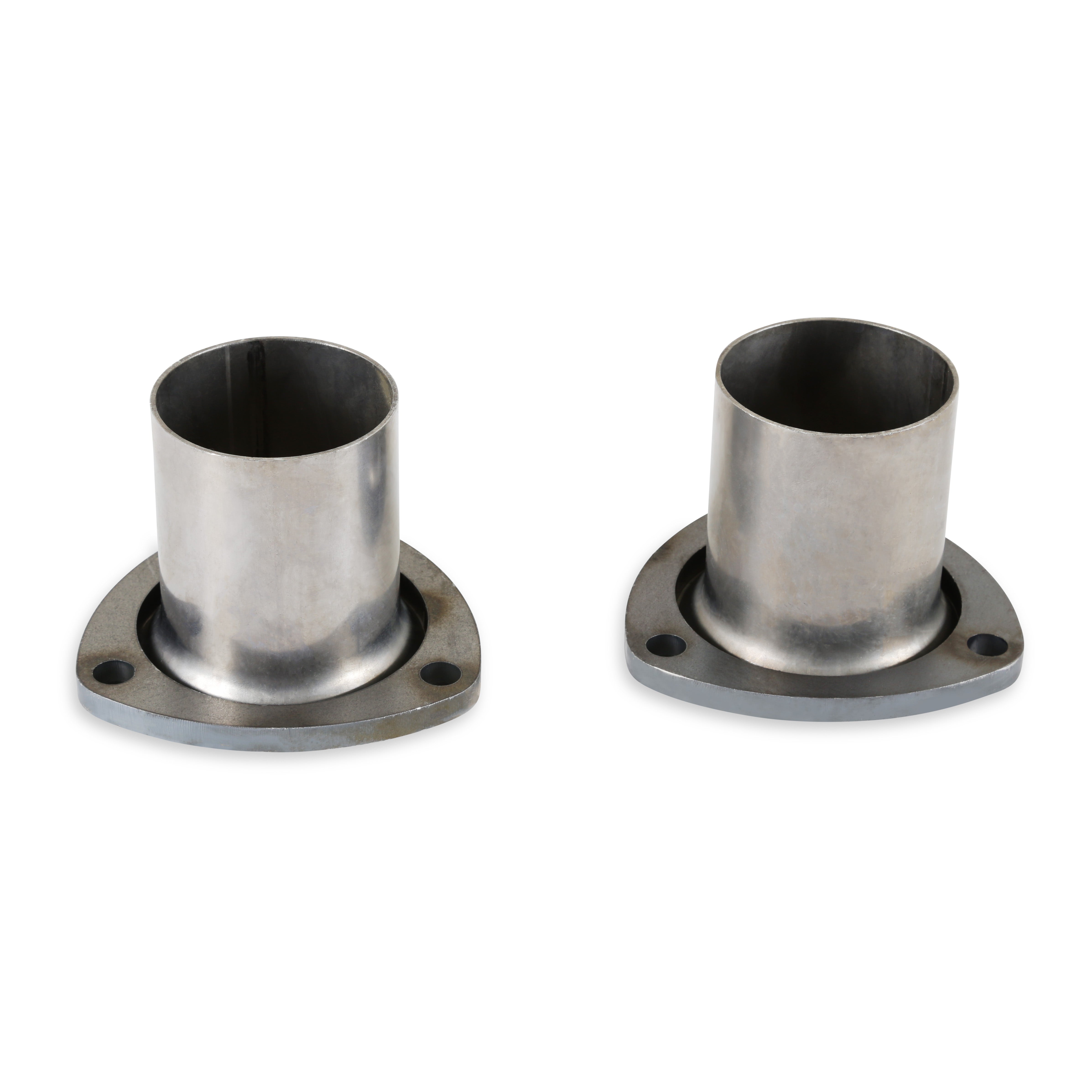 FlowTech 10004FLT Exhaust Header Reducer FlowTech 10004FLT
