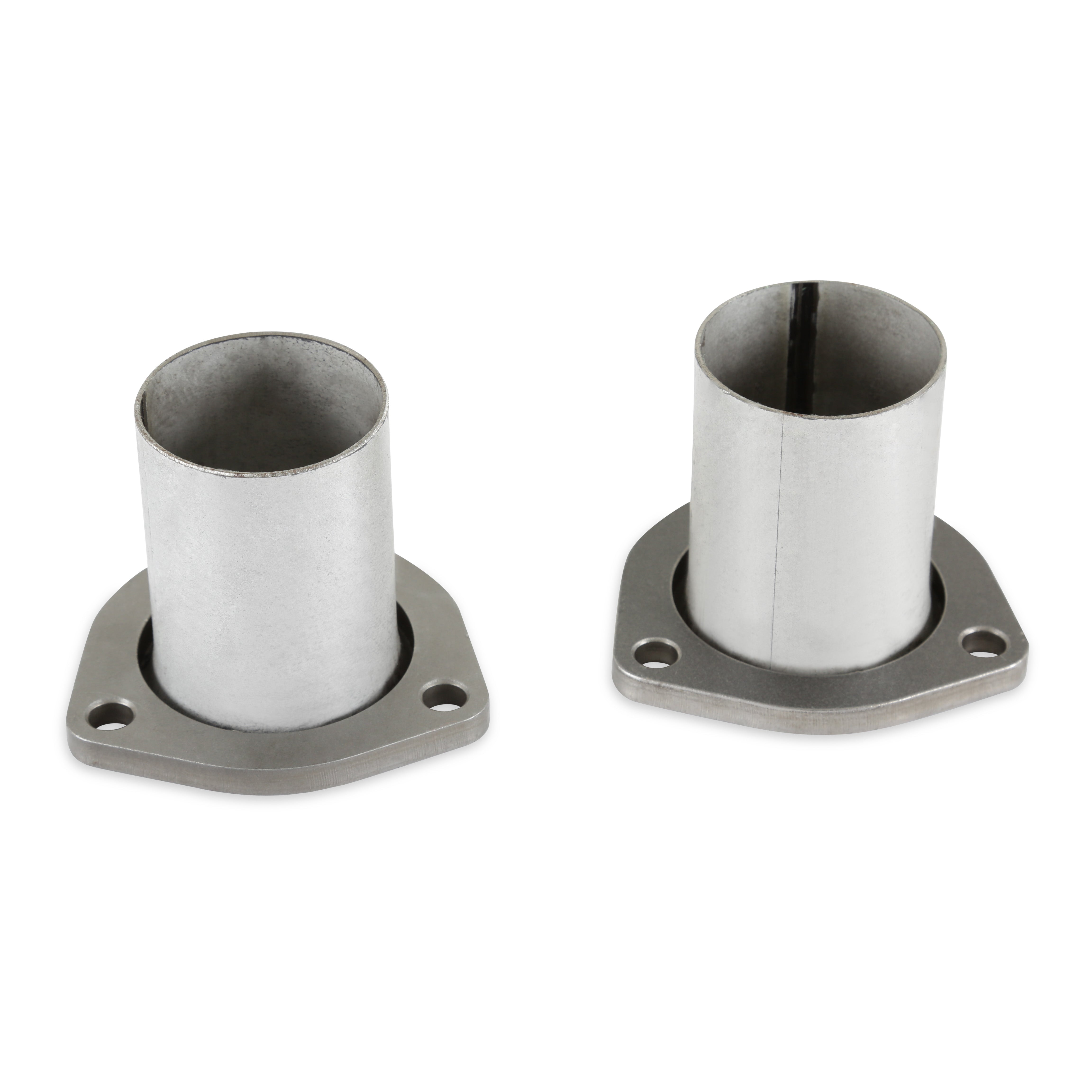 FlowTech 10005FLT Exhaust Header Reducer FlowTech 10005FLT
