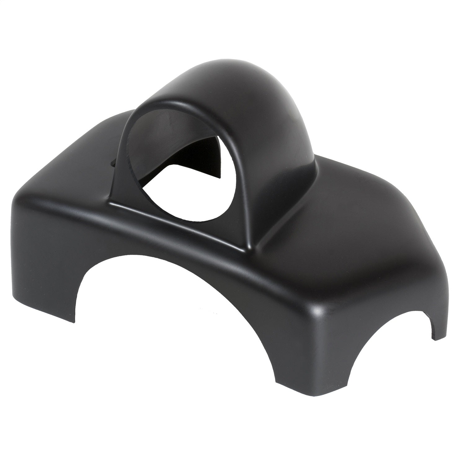 AutoMeter 10006 GAUGE MOUNT; STEERING COLUMN; SINGLE; 2 1/16in.; DODGE VIPER GTS; 96-02 AutoMeter 10006
