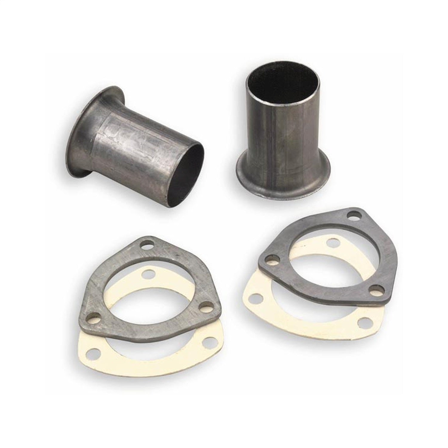 FlowTech 10007FLT Exhaust Header Reducer FlowTech 10007FLT