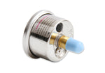 100187erl_05.jpg