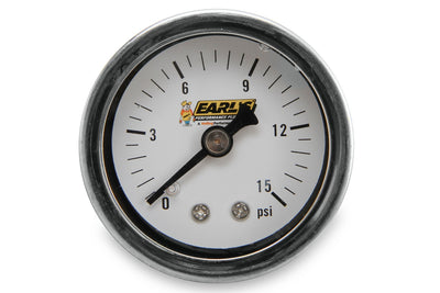 100189ERL_01.jpg