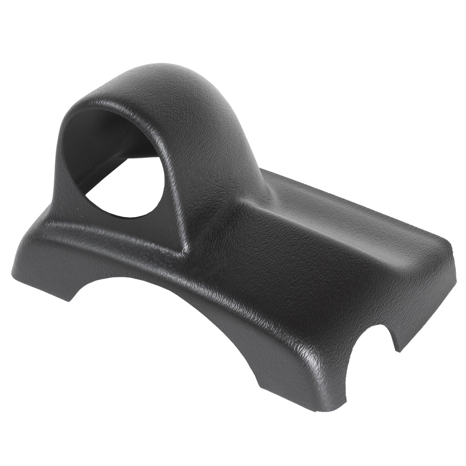 AutoMeter 10020 GAUGE MOUNT; STEERING COLUMN; SINGLE; 2 1/16in.; CHEVROLET COBALT 05-10 AutoMeter 10020