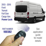 100382-ford-transit-full-size-cargo-van-r.jpg