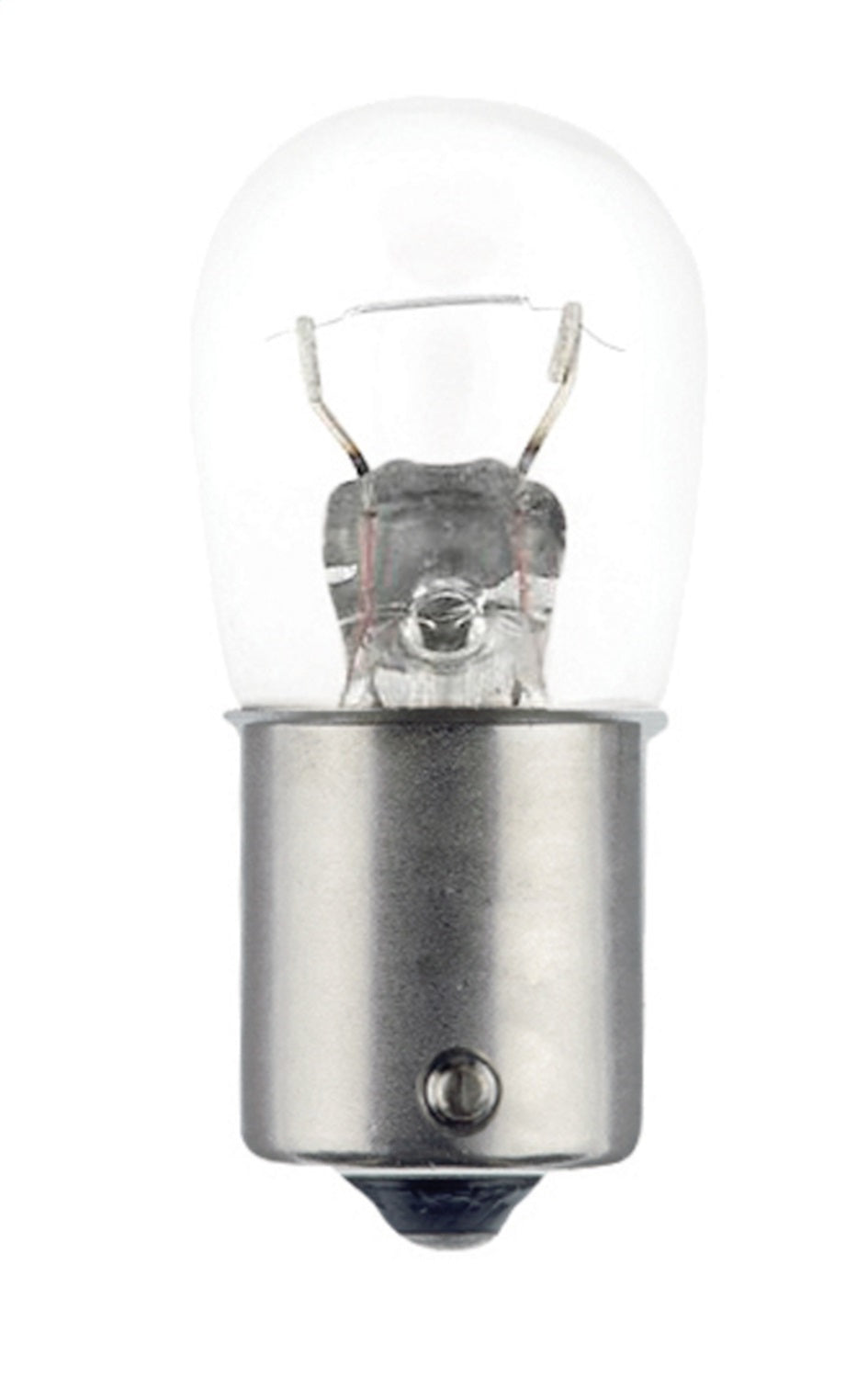 Hella 1003LL HELLA 1003LL Long Life Series Incandescent Miniature Light Bulb; 10 pcs Hella 1003LL