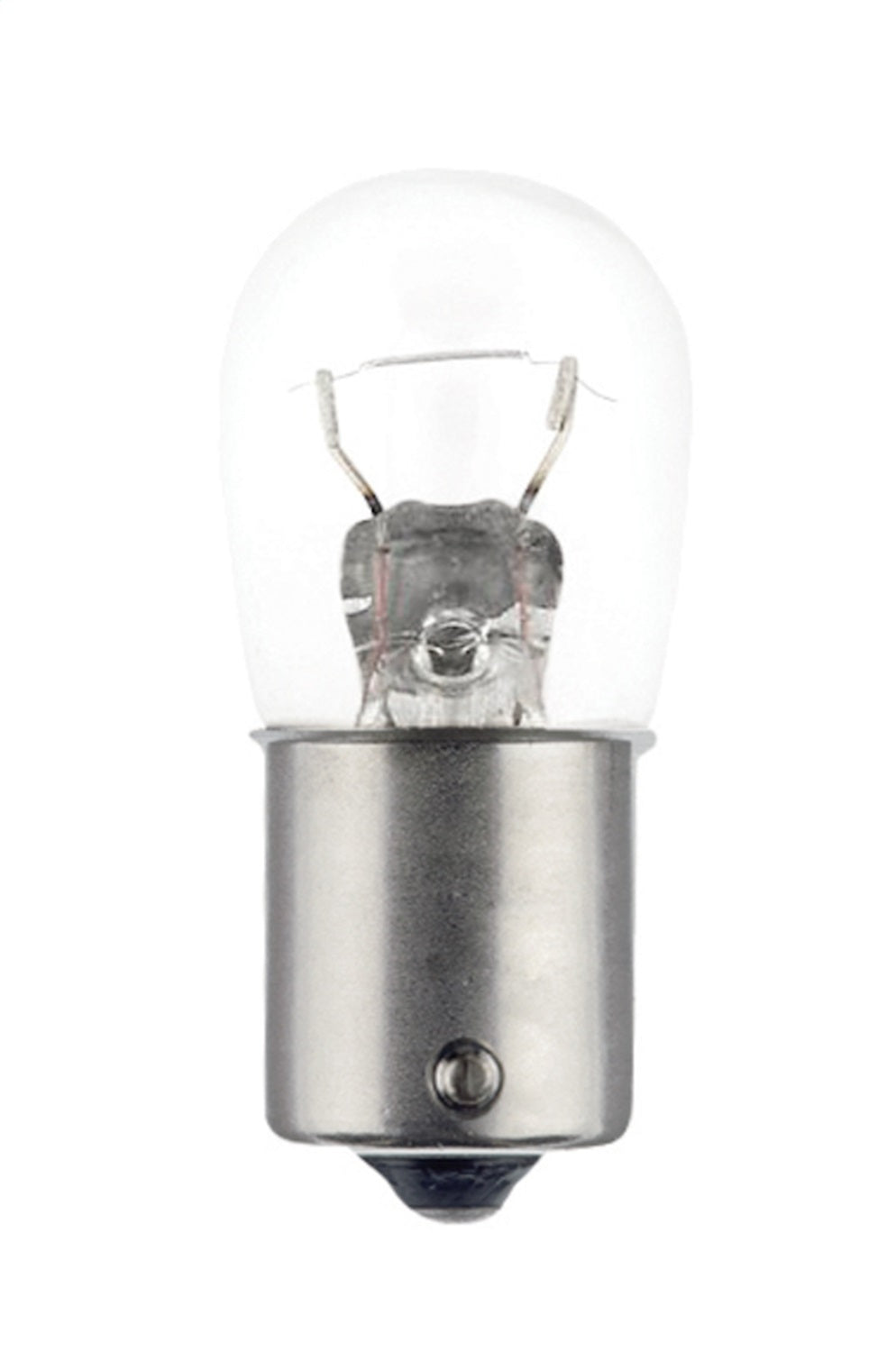 Hella 1003 HELLA 1003 Standard Series Incandescent Miniature Light Bulb; 10 pcs Hella 1003