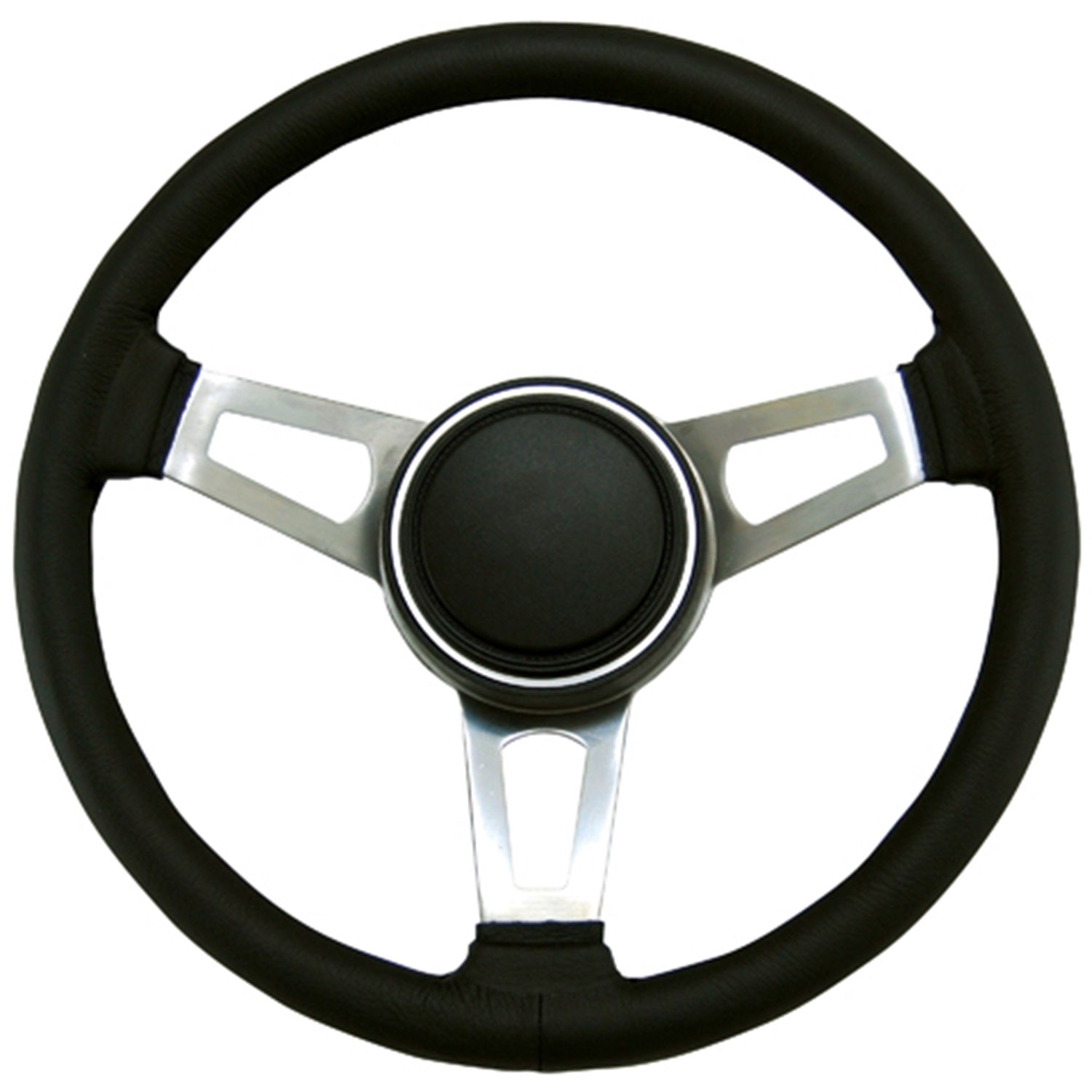 Grant 1004 Classic Series Nostalgia Steering Wheel Grant 1004