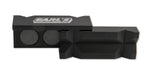1004ERL_07.jpg