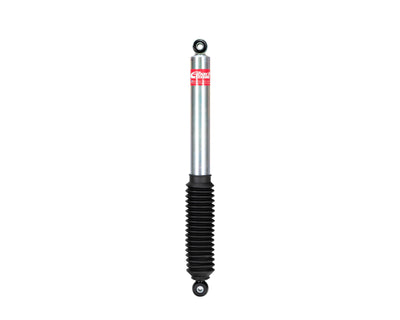 Eibach E60-23-007-02-01 Shock Rear Sport 2015-22 GMC Canyon Eibach E60-23-007-02-01