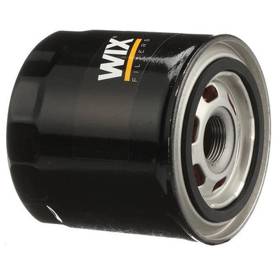 WIXWL10454.jpg
