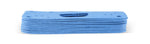 1008-1907-1_04.jpg
