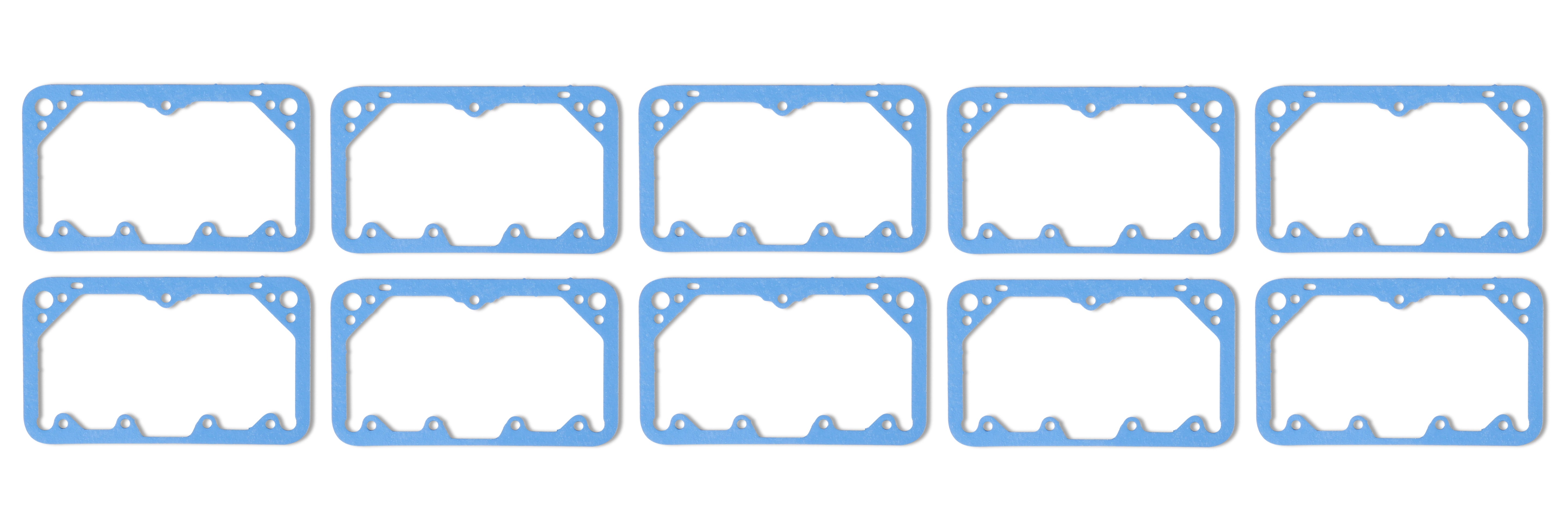 Holley 1008-1911-1 Fuel Bowl Gasket Holley 1008-1911-1