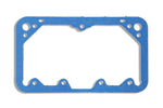 1008-1911-1_02.jpg