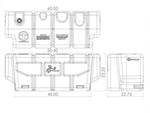 100_gallon_line_drawing.jpg