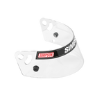 1010-17_01_P04_ANG.png