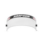1010-17_05_P01_FRO.png