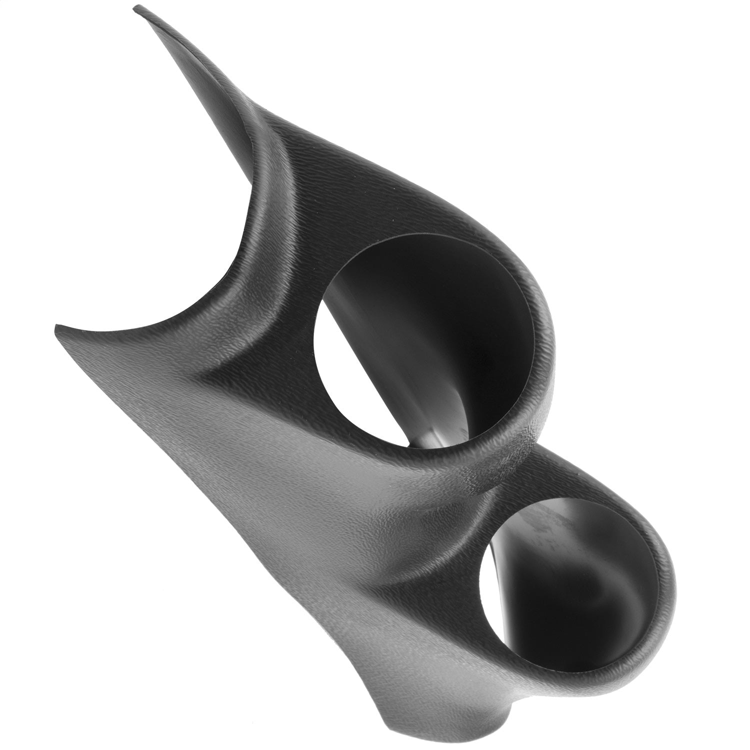 AutoMeter 10104 GAUGE MOUNT; A-PILLAR POD; DUAL; 2 1/16in.; FORD FOCUS 00-01 AutoMeter 10104