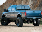1010_8l_06-2b2005_ford_f250_super_duty-2bleft_rear_angle.jpg