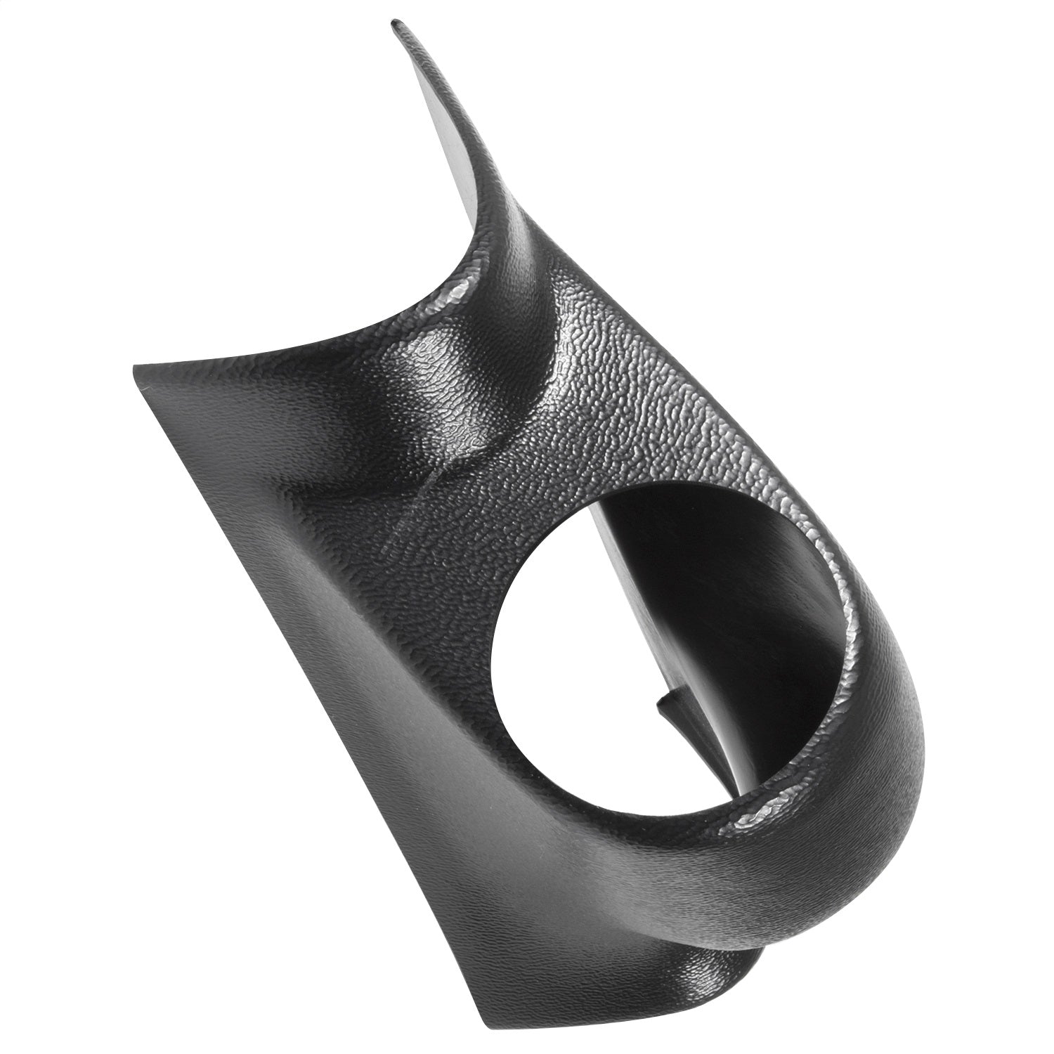 AutoMeter 10111 GAUGE MOUNT; A-PILLAR POD; SINGLE; 2 1/16in.; MERCURY MARAUDER 03-04 AutoMeter 10111