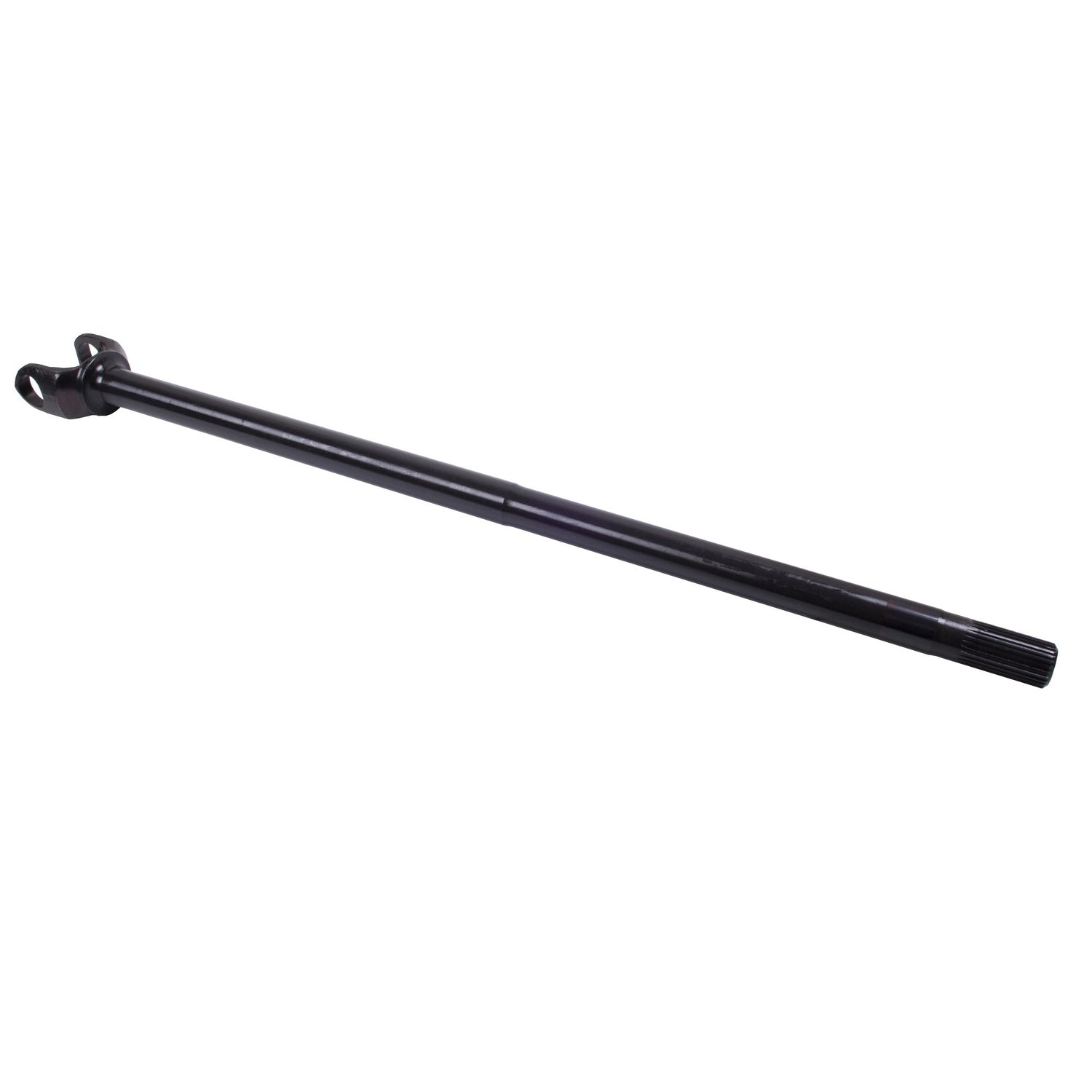 Alloy USA 10113 Alloy USA Axle Shaft; 27 Spline; Alloy USA 10113