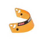 1012-17_01_P04_ANG.png
